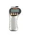 Lyman 7832248 Electronic Digital Trigger Pull Gauge