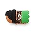 Disney Maui Tsum Tsum mini - 3 1/2 (Moana Collection)