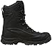 Columbia Men's Bugaboot Plus III Omni-Heat, Black/Charcoal, 10.5