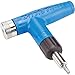 Park Tool ATD-1.2 Adjustable Torque Drive