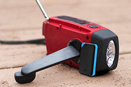 Mint H Wireless Item Beeper - Find Everything in Seconds | Track Your Keys, Wallets, or TV Remote (6 trackers)