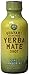 Guayakí Yerba Mate 2 Ounce Organic Energy Shot, Lime Tangerine, 12 Count