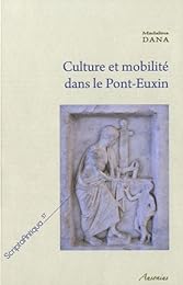 Culture et mobilité dans le Pont-Euxin