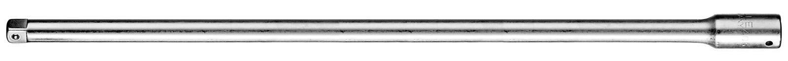 Stahlwille STW40510 Sockets and Accessories