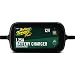 Battery Tender 12V, 1.25A High Efficiency Battery Charger