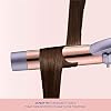 Unbound-Cordless-Titanium-1-Curling-Iron-From-Conair-The-First-High-Performance-Cordless-Rechargeable-Curling-Iron-for-Curls-or-Waves-Anytime-Anywhere Unbound Cordless Titanium 1" Curling Iron From Conair - The First High Performance Cordless, Rechargeable Curling Iron for Curls or Waves Anytime, Anywhere