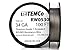 TEMCo Titanium Wire 34 Gauge 100 FT Surgical Grade 1 Resistance AWG ga