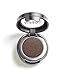 Beautiful Bronze Eyeshadow and Pudgy Eyeliner Pencil Kit - Alexis Vogel Bronzebarbie Eye Duet Kit - High Pigment, Long Lasting Colors - Matches a Variety of Eye Makeup Looks