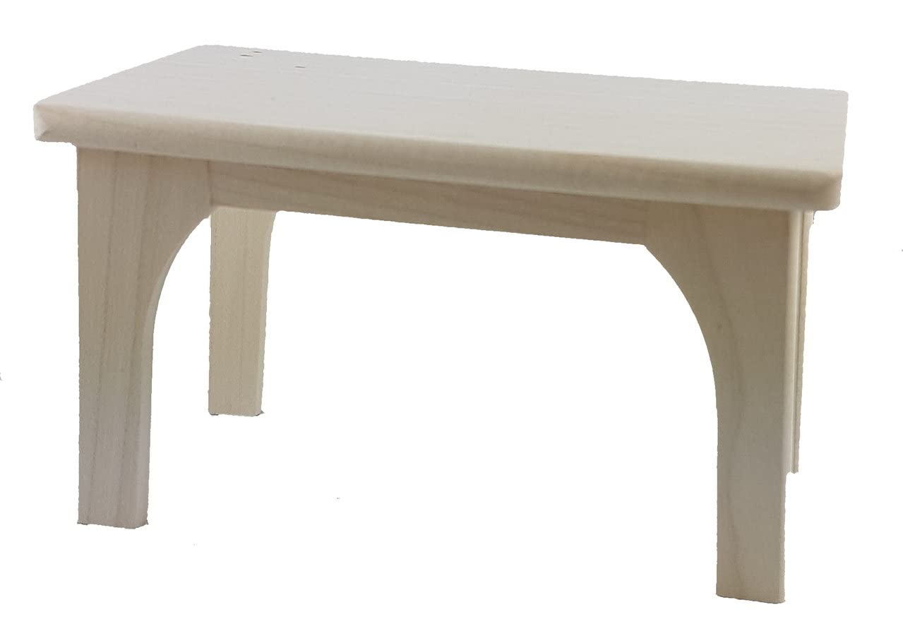 Rulke Rulke22187 Rustic Kitchen Table