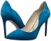 Jessica Simpson Women's PIXY Dress Pump