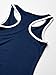 adidas Girls Club Tank