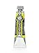 Rembrandt Artist's Oil Colors cadmium yellow lemon 40 ml 207