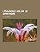 L'Evangile Selon Le Spiritisme (French Edition) by Allan Kardec