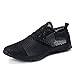 Pooluly Women's Outdoor Quick Drying Water Shoes