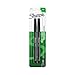 SHARPIE Pen Medium, Black (1783834)