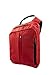 Victorinox Gear Sling with RFID Protection, Red, One Size