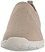 Easy Spirit Women's Getflex2 Fashion Sneaker