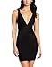 NEARLY NUDE Women's Firming Microfiber Slip