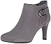 Bandolino Women's Layita Ankle Bootie