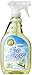 Earth Friendly Products Eco Breeze, Lemongrass, 22-Ounce (Pack of 2)