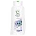 Herbal Essences Naked Moisture Shampoo 23.7 Fl Oz