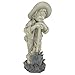 Design Toscano Young Gardener Samuel Statue