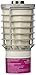 Rubbermaid Commercial Products Tcell Air Freshener Refill, Wakening Spring, FG402110