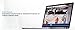 LaView 4-Megapixel (2688 x 1520) 8 CH PoE NVR Security Cameras System - 6 4MP Bullet IP Surveillance Cameras, 100ft Night Vision, Pre-Installed 4TB Hard Drive