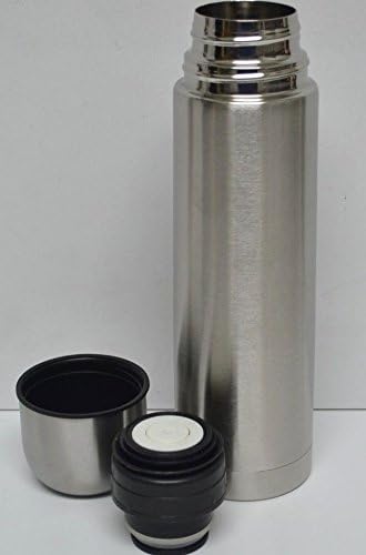 yeti 20 oz coffee mug