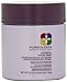 Pureology Hydrate Hydra Whip, 5.1 Ounce