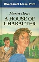 A House of Character 0708917283 Book Cover