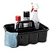 Rubbermaid 32oz Heavy-Duty Spray Bottle