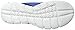 Skechers Sport Men's Equalizer 2.0 True Balance Sneaker,Blue/Black,9.5 M US
