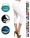 Leggings Depot Womens 1