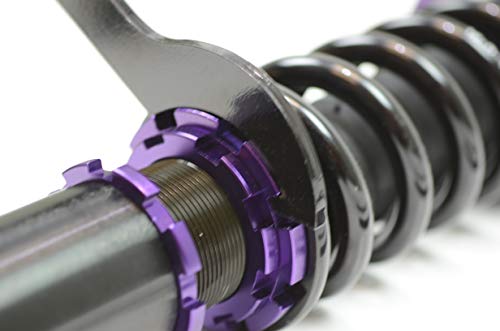 6 1320+Performance+Coilover+Adjustment+Spanner