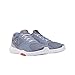 Reebok Women's Flexagon Force D Cross Trainer Running Shoes