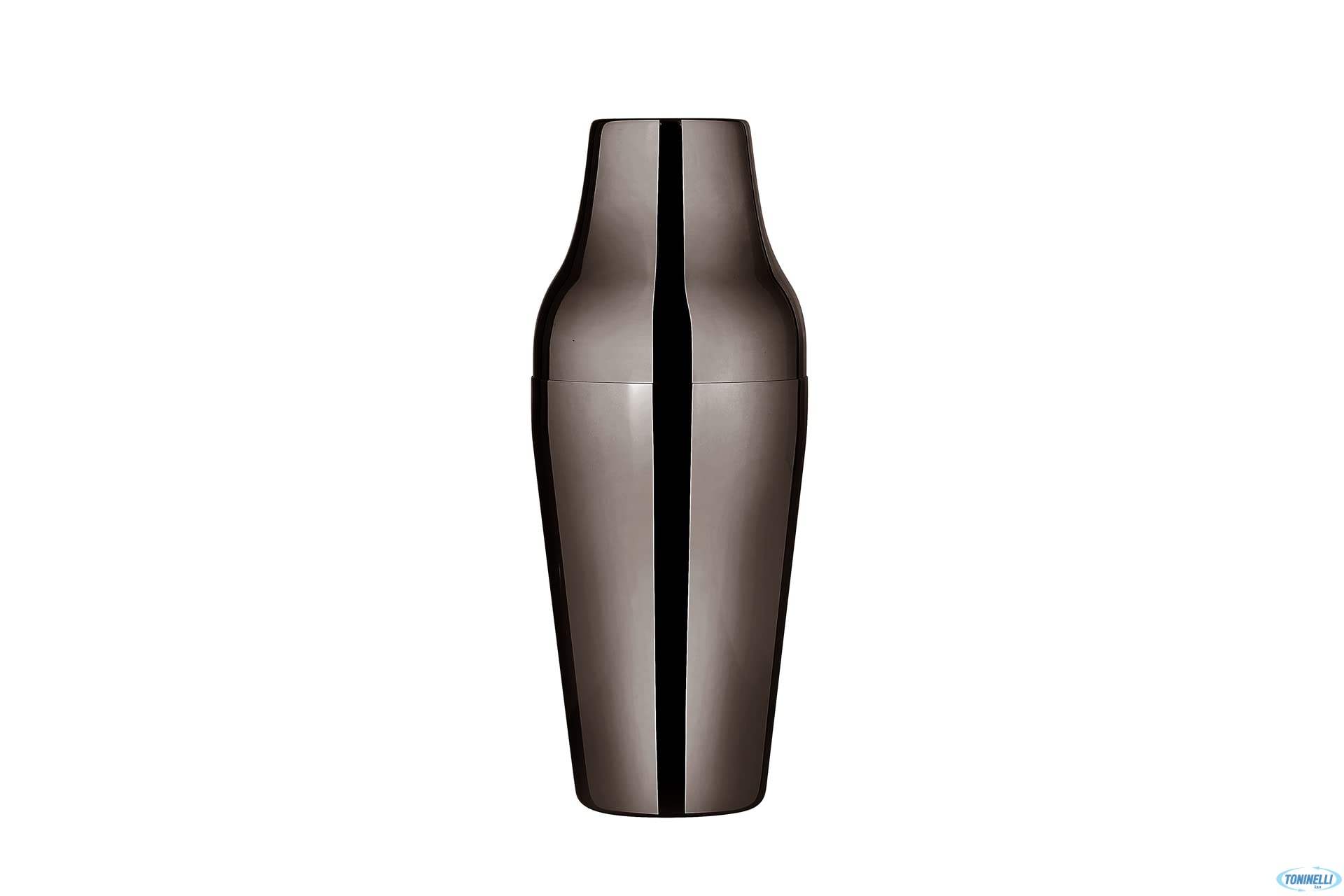 TRAINING CONSULTING S.R.L.S. 11129 Cocktail Shakers and Meters, Not Applicable