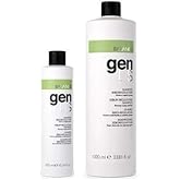 Genus Balance Balancing Shampoo 1000ml