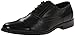 Original Penguin Men's OP Tip Oxford Shoe