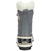 SOREL-Womens-Winter-Carnival-Snow-Boot