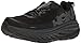Hoka One One Mens Bondi 5 Running Shoe