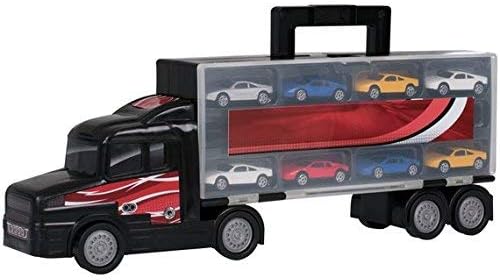 chad valley toy cars