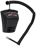 Celestron - SkySync Telescope GPS Accessory