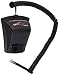 Celestron - SkySync Telescope GPS Accessory - Automatically Updates your Telescope with 16-channel GPS Data, Time, and Date - Save Time & Improve the Accuracy of your Telescope Alignment