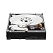 WD RE 3TB 7200 RPM SATA 6Gb/s 64MB Cache 3.5-Inch Hard Drive (WD3000FYYZ)