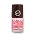 Beauty Buffet The Bakery Nail Enamel Set 2 Items (13ml x 2pcs) # Y98 + 71 Add color to your nails. Nail products with good quality Silky smooth, shiny, long lasting color, not yellow and brittle nails.