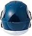 FOCO NFL Unisex Abs Helmet Bank