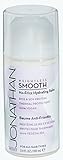 Jonathan Product - No Frizz Balm, Hydrating, Weightless Smooth Hair Care 3.4 Oz