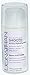 Jonathan Product - No Frizz Balm, Hydrating, Weightless Smooth Hair Care 3.4 Oz