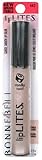 Bonne Bell Liplites Lip Gloss, Frosted Berry, 0.26 Fl. Oz.